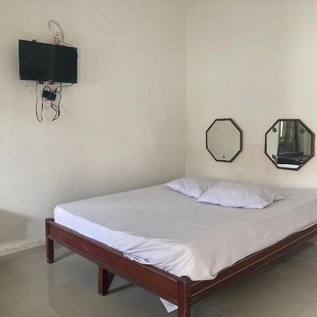 Hotel Surya Citra Jogja A Mitra Reddoorz 요그야카르타 외부 사진